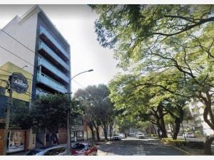 Departamento en venta en Vertiz Narvarte, Benito Juárez — foto 3 de 20