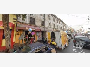 Departamento en venta en Centro (Área 1), Cuauhtémoc — foto 2 de 7