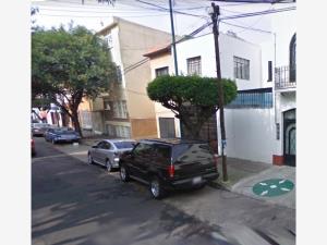 Casa en venta en Del Valle Norte, Benito Juárez — foto 3 de 6