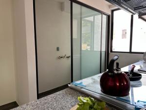 Departamento en venta en Portales Norte, Benito Juárez — foto 3 de 12