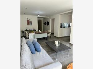 Departamento en venta en Portales Norte, Benito Juárez — foto 2 de 12