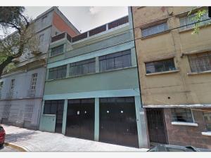 Casa en venta en Guerrero, Cuauhtémoc — foto 2 de 7
