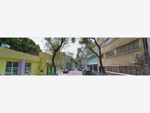 Casa en venta en Guerrero, Cuauhtémoc — foto 3 de 7