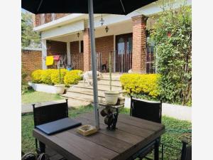 Casa en venta en Ocotepec, Cuernavaca — foto 2 de 30