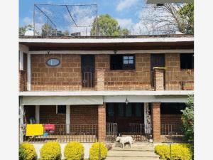 Casa en venta en Ocotepec, Cuernavaca — foto 3 de 30