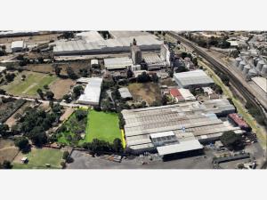 Terreno en venta en Parque Industrial El Alamo, Guadalajara — foto 2 de 18