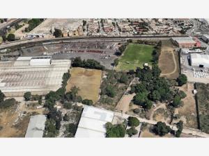 Terreno en venta en Parque Industrial El Alamo, Guadalajara — foto 3 de 18