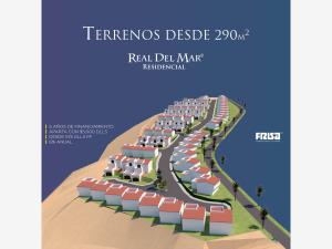 Terreno en venta en Real del Mar, Tijuana — foto 2 de 8