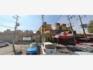 Departamento en venta en Ex-Hipódromo de Peralvillo, Cuauhtémoc — foto 2 de 7