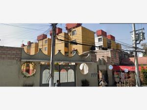 Departamento en venta en Ex-Hipódromo de Peralvillo, Cuauhtémoc — foto 3 de 7