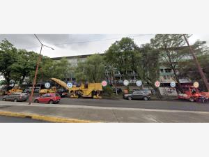 Departamento en venta en Guerrero, Cuauhtémoc — foto 2 de 7