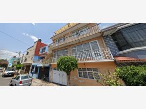 Casa en venta en Guadalupe Proletaria, Gustavo A. Madero — foto 2 de 7