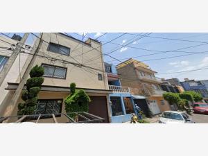 Casa en venta en Guadalupe Proletaria, Gustavo A. Madero — foto 3 de 7