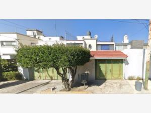 Casa en venta en Colon Echegaray, Naucalpan de Juárez — foto 2 de 14