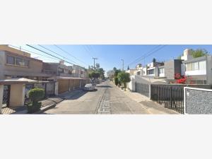 Casa en venta en Colon Echegaray, Naucalpan de Juárez — foto 3 de 14