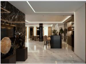 Casa en venta en Lomas de Angelópolis, San Andrés Cholula — foto 2 de 21