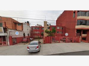 Departamento en Haciendas de Coyoacán, Coyoacán, Ciudad de México