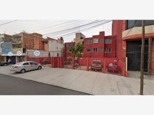 Departamento en venta en Haciendas de Coyoacán, Coyoacán — foto 2 de 8