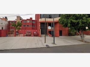 Departamento en venta en Haciendas de Coyoacán, Coyoacán — foto 3 de 8