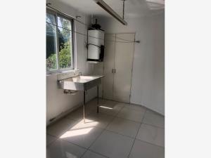 Casa en renta en Insurgentes San Borja, Benito Juárez — foto 3 de 14