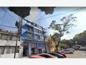 Departamento en venta en Santa Maria la Ribera, Cuauhtémoc — foto 2 de 15