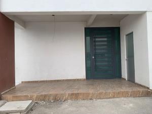 Casa en venta en Huertos el Mirador, Yautepec — foto 2 de 15