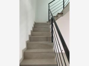 Casa en venta en Huertos el Mirador, Yautepec — foto 3 de 15