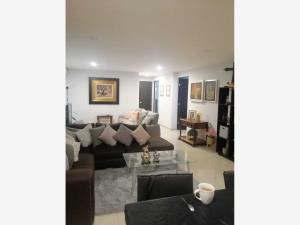 Departamento en venta en Actipan, Benito Juárez, Ciudad de México