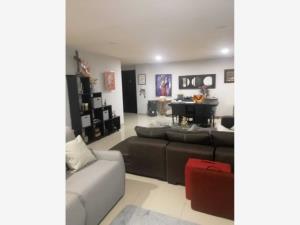Departamento en venta en Actipan, Benito Juárez — foto 3 de 34