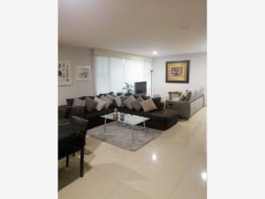 Departamento en venta en Actipan, Benito Juárez — foto 2 de 34