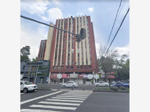 Departamento en venta en Ex-Hacienda de Guadalupe Chimalistac, Álvaro Obregón — foto 3 de 8