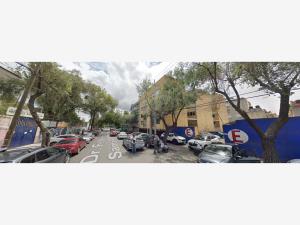 Departamento en venta en Cuauhtemoc, Cuauhtémoc — foto 3 de 7