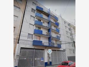 Casa en venta en Popular Rastro, Venustiano Carranza — foto 2 de 14