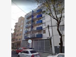 Casa en venta en Popular Rastro, Venustiano Carranza — foto 3 de 14