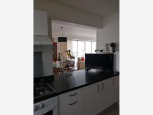 Departamento en venta en Napoles, Benito Juárez — foto 3 de 19