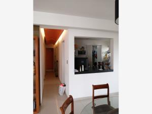 Departamento en venta en Napoles, Benito Juárez — foto 2 de 19