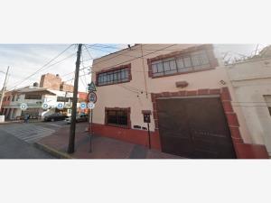 Departamento en venta en Industrial, Gustavo A. Madero — foto 2 de 7