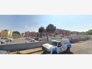 Departamento en venta en La Esmeralda, Gustavo A. Madero — foto 2 de 7