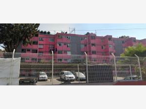 Departamento en venta en La Esmeralda, Gustavo A. Madero — foto 3 de 7