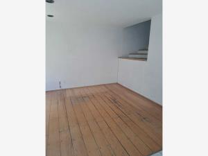 Casa en venta en Los Olivos, Coyoacán — foto 3 de 21