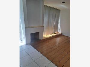Casa en venta en Los Olivos, Coyoacán — foto 2 de 21