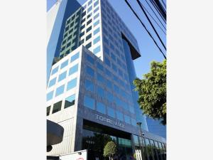 Oficina en renta en Parque del Pedregal, Tlalpan — foto 2 de 5