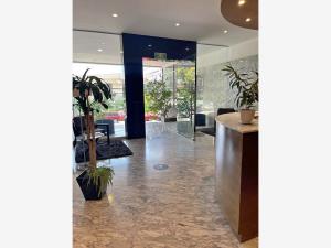 Oficina en renta en Parque del Pedregal, Tlalpan — foto 3 de 5