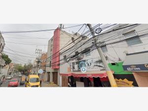 Departamento en Anáhuac I Sección, Miguel Hidalgo, Ciudad de México