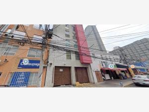 Departamento en venta en Anáhuac I Sección, Miguel Hidalgo — foto 2 de 7
