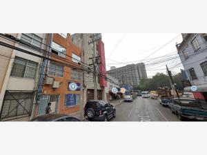 Departamento en venta en Anáhuac I Sección, Miguel Hidalgo — foto 3 de 7