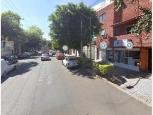 Departamento en venta en San Rafael, Cuauhtémoc — foto 3 de 8