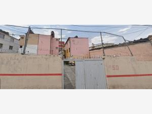 Departamento en Tacubaya, Miguel Hidalgo, Ciudad de México