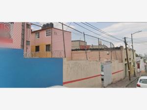 Departamento en venta en Tacubaya, Miguel Hidalgo — foto 2 de 7