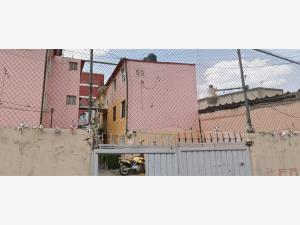 Departamento en venta en Tacubaya, Miguel Hidalgo — foto 3 de 7